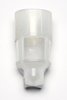 Replacement Reservoir Filter - image 2
