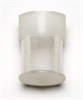 Replacement Reservoir Filter - image 1