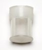 Replacement Reservoir Filter - image 2