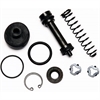 Combination " Remote" Master Cylinder Rebuild Kit 5/8" Bore - image 1