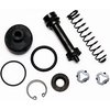 Combination " Remote" Master Cylinder Rebuild Kit 5/8" Bore - image 2