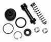 Combination " Remote" Master Cylinder Rebuild Kit 3/4" Bore - image 1