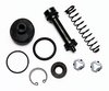 Combination " Remote" Master Cylinder Rebuild Kit 3/4" Bore - image 2