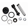 Combination " Remote" Master Cylinder Rebuild Kit 7/8" Bore - image 1