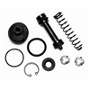 Combination " Remote" Master Cylinder Rebuild Kit 1" Bore - image 1