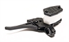 Handlebar Master Cylinder 5/8'' Bore - image 1