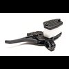 Handlebar Master Cylinder 5/8'' Bore - image 2