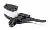 Handlebar Master Cylinder 5/8'' Bore - image 1