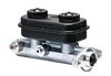Tandem Master Cylinder Only 1-1/16" Bore - image 2