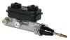 Tandem Master Cylinder Kit 1-1/16" Bore - image 2