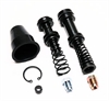 Tandem Master Cylinder Rebuild Kit 1-1/16" Bore - image 1