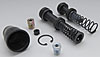 Tandem Master Cylinder Rebuild Kit 1-1/16" Bore - image 2