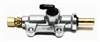 MASTER CYL REBUILD KIT - image 1