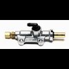 MASTER CYL REBUILD KIT - image 2