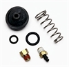 Clutch Slave Cylinder Rebuild Kit - image 1