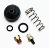 Clutch Slave Cylinder Rebuild Kit - image 2