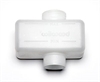 Remote Master Cylinder Reservoir 10.7 oz. - image 1