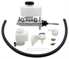 Combination " Remote" Master Cylinder Kit 13/16" Bore - image 1