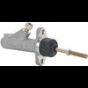 Compact Remote Aluminum Master Cylinder 3/4" Bore - image 2