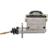 High Volume Aluminum Master Cylinder 3/4" Bore - image 2