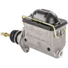 High Volume Aluminum Master Cylinder 3/4" Bore - image 3