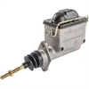 High Volume Aluminum Master Cylinder 7/8" Bore - image 1