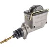 High Volume Aluminum Master Cylinder 7/8" Bore - image 2