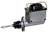 260-6766K1 High-Volume Master Cylinders - image 1
