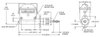 260-6766K1 High-Volume Master Cylinders - image 2