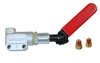 Forged Billet Aluminum Lever Style Proportioning Valve - image 2