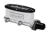 Aluminum Master Cylinder Tandem Chamber
