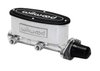 Aluminum Master Cylinder Tandem Chamber - image 2