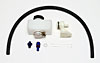 Remote Reservoir Kit 10.7 oz - image 1