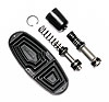 Rebuild Kit 1" Bore - image 1