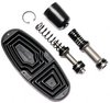 Rebuild Kit 1-1/8" Bore - image 1