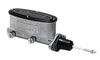 Aluminum Master Cylinder Tandem Chamber - image 2