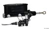 Aluminum Tandem Master Cylinder Kit with Proportioning Valve for 1965-1973 Ford Mustang, 15/16 in. Bore - image 2