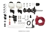 Compact Remote Tandem Master Cylinder Kit - image 1