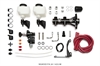 Remote Tandem Master Cylinder Kit - image 1