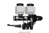 Remote Tandem Master Cylinder Kit - image 2