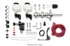 Remote Tandem Master Cylinder Kit - image 1