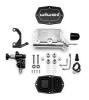 KIT M/C TANDEM CMPCT 7/8" - image 1