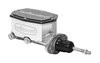 KIT M/C TANDEM CMPCT 7/8" - image 2