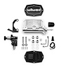261-14962-P Master Cylinder Kit - image 1