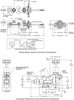 261-15492-BK Master Cylinder Kit - image 2