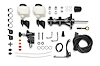 261-15493-BK Master Cylinder Kit - image 1