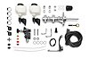 261-15493-P Master Cylinder Kit - image 1
