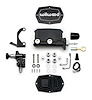 261-15522-BK Master Cylinder Kit - image 1