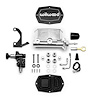 261-15523-P Master Cylinder Kit - image 1
