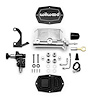 261-15544-P Master Cylinder Kit - image 1